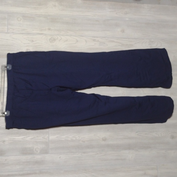 ✴️3 for $15: Athletic Pants W/ Zip Pockets - Picture 8 of 15